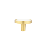 Perla-Brass-Front-Web-1-1-1-1.png