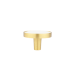 Perla-Brass-Front-Web-2-1-1-1