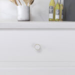 Perla-Kitchen_pulls_Front-Web-2-1-1-1