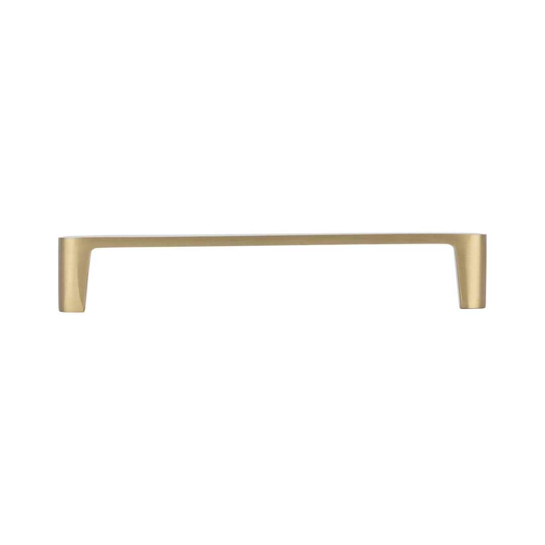 Pika-Cabinetry-Pull-136mm-Brushed-Brass-Web-2-1-1-1-1-1-1