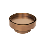Pixi-Round-Brushed-Copper-01-Web-3-1.png
