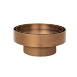 Pixi-Round-Brushed-Copper-02-Web-3-1.png