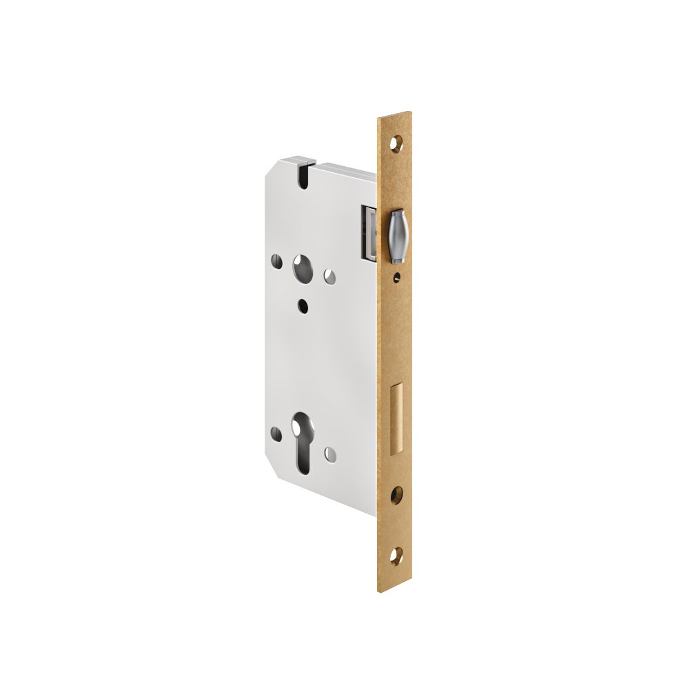 Roller20Mortice20Lock View01 Aurum
