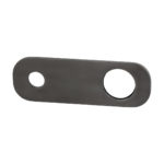 Rounded-Rectangle-Backplate-GM-WEB-1-1.jpg