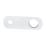 Rounded-Rectangle-Backplate-W-WEB-1-1.jpg