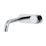 Rounded-Rectangle-Spout-and-Mixer-Set-Milani-C-WEB-2-1-1-1.jpg