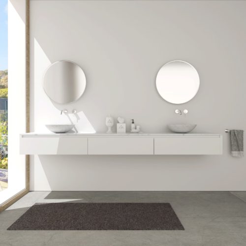 Bathroom Vanities Australia Buy Online Or InStore 50+ Styles