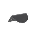 Scalo-Cabinetry-Pull-Brushed-Gunmetal-Web-1-1-1.jpg