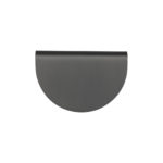 Scalo-Cabinetry-Pull-Brushed-Gunmetal-Web-2-1-1-1.jpg