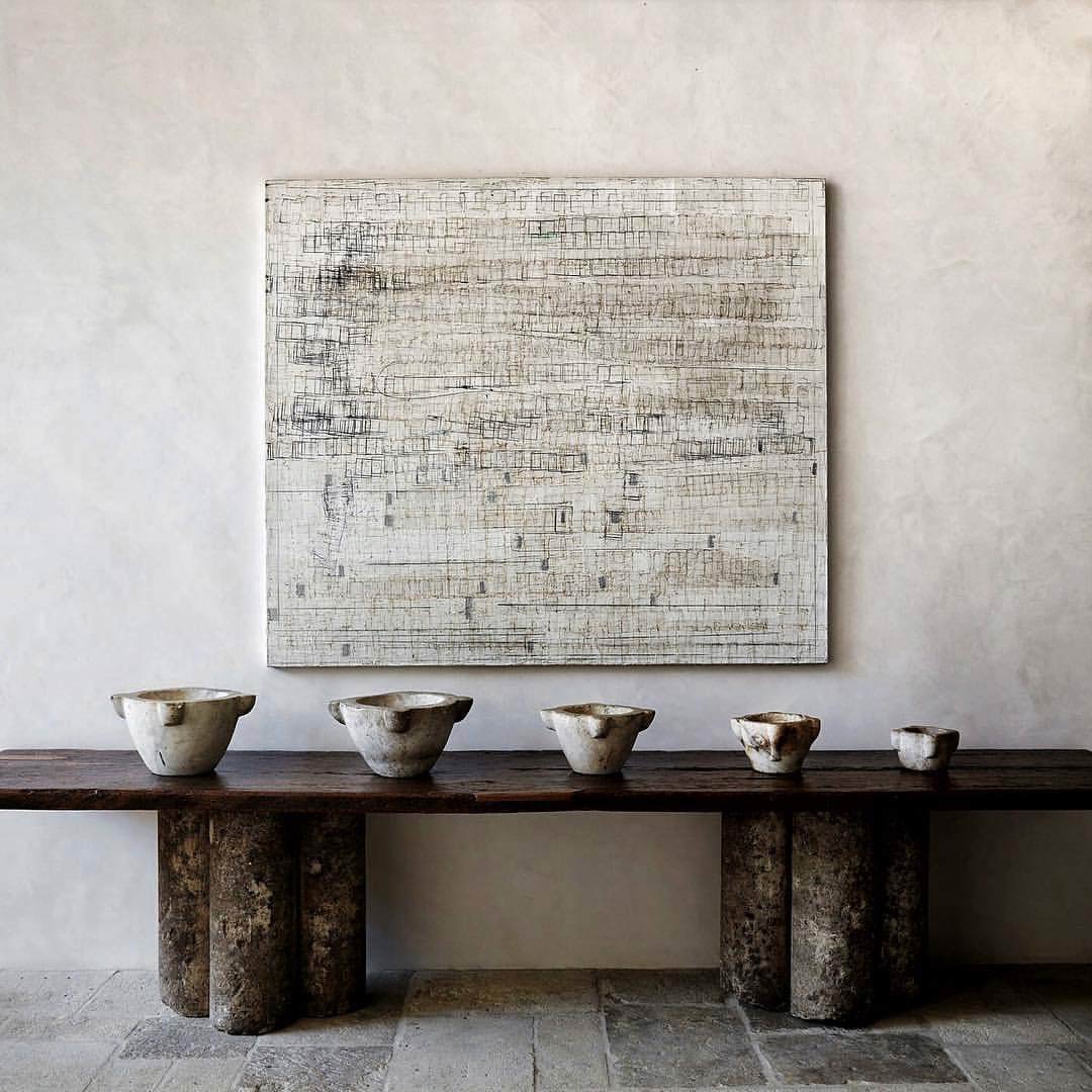 Wabi-Sabi Interior Design: 4 Ways to Incorporate it into Your Home ...