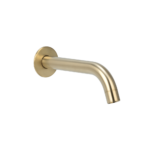 Spout-Brushed-Brass-Web-1-1-2-1-1-1-2-1-1-1.png