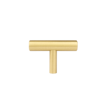 Tezra-Brass-Front-Web-1-1-1-1-1-1.png