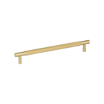 Tezra-Textured-Pull-200-Brushed-Brass-Web-2-1-1-1.png