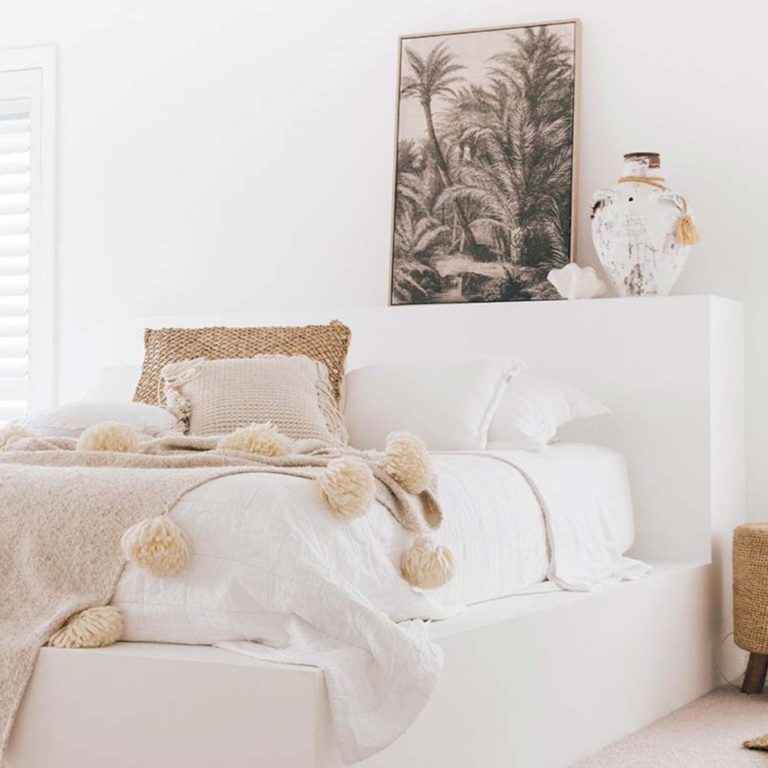 3 BEFORE & AFTER HOME TRANSFORMATIONS THAT WILL BLOW YOUR MIND