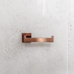Vaada-Toilet-Roll-Holder-BC-1-1-1