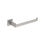 Vaada Hand Towel Holder – Stainless Steel