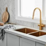 Vita-Double-Kitchen-Sink-Brushed-Brass