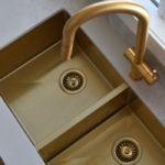 Vita-Double-Kitchen-Sink-Brushed-Brass-2