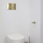 Zaaha-Toilet-Button-Brushed-Brass-2-3-1-2-1-2-1-1-1-1-1-1-2.jpg
