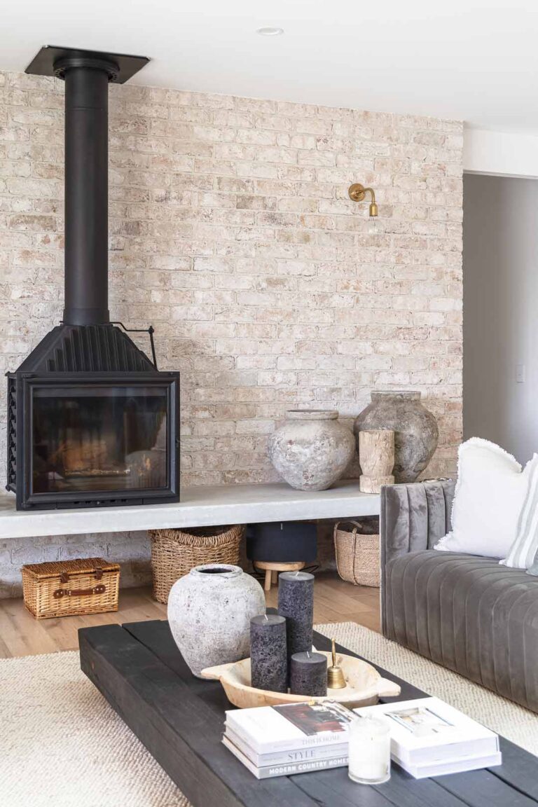 How to Decorate Your Home in 6 Different Interior Design Styles