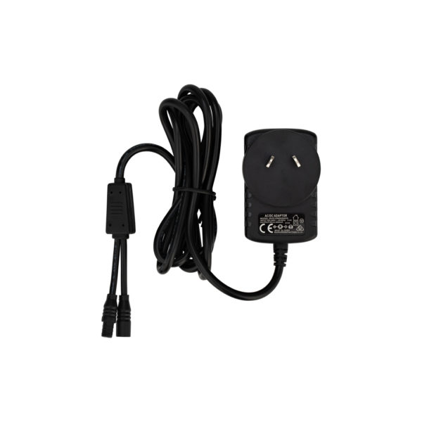 AC Adapter for Sensor Tap