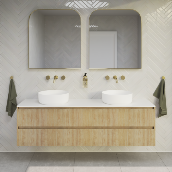 Wall Hung Vanities Buy Wall Hung Vanities Online ABI Interiors