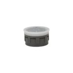 aerator_5star_AU_side
