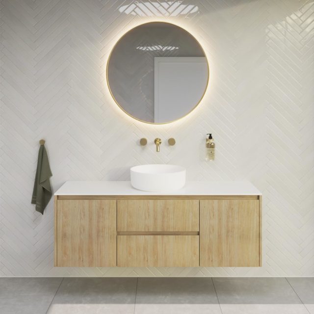 Bathroom Vanities Buy Vanities Online ABI Interiors