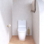 asher_back_to_wall_toilet_suite_web-3-1.jpg