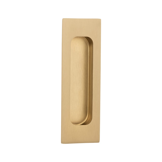 Door Hardware Buy Door Hardware Online ABI Interiors