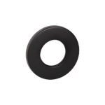 backplate_90mm__mb_angle_web-2-2-1-1-1-1-1-1-1-1-1