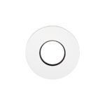backplate_90mm__white_front_web-2-2-1-1-1-1-1-1-1-3-1-1-1.jpg