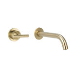 barre-and-spout-brushed-brass_web.jpg
