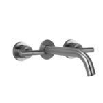 barre-assembly-mixer-and-spout-brushed-gunmetal-web-2-1.jpg