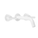 barre-assembly-mixer-and-spout-white-web-1.jpg