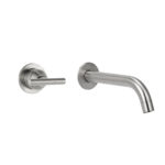 barre-progressive-mixer-and-spout-brushed-nickel-web-1-1.jpg