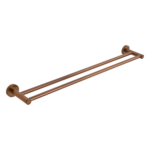 cali_double_towelrail_BC-1-1-1-1-1.png