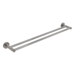 cali_double_towelrail_PVD-1-1-1-1-1.png