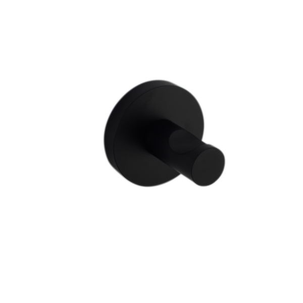 Matte Black Tapware (2021 Range) ABI Interiors 1500+ Reviews