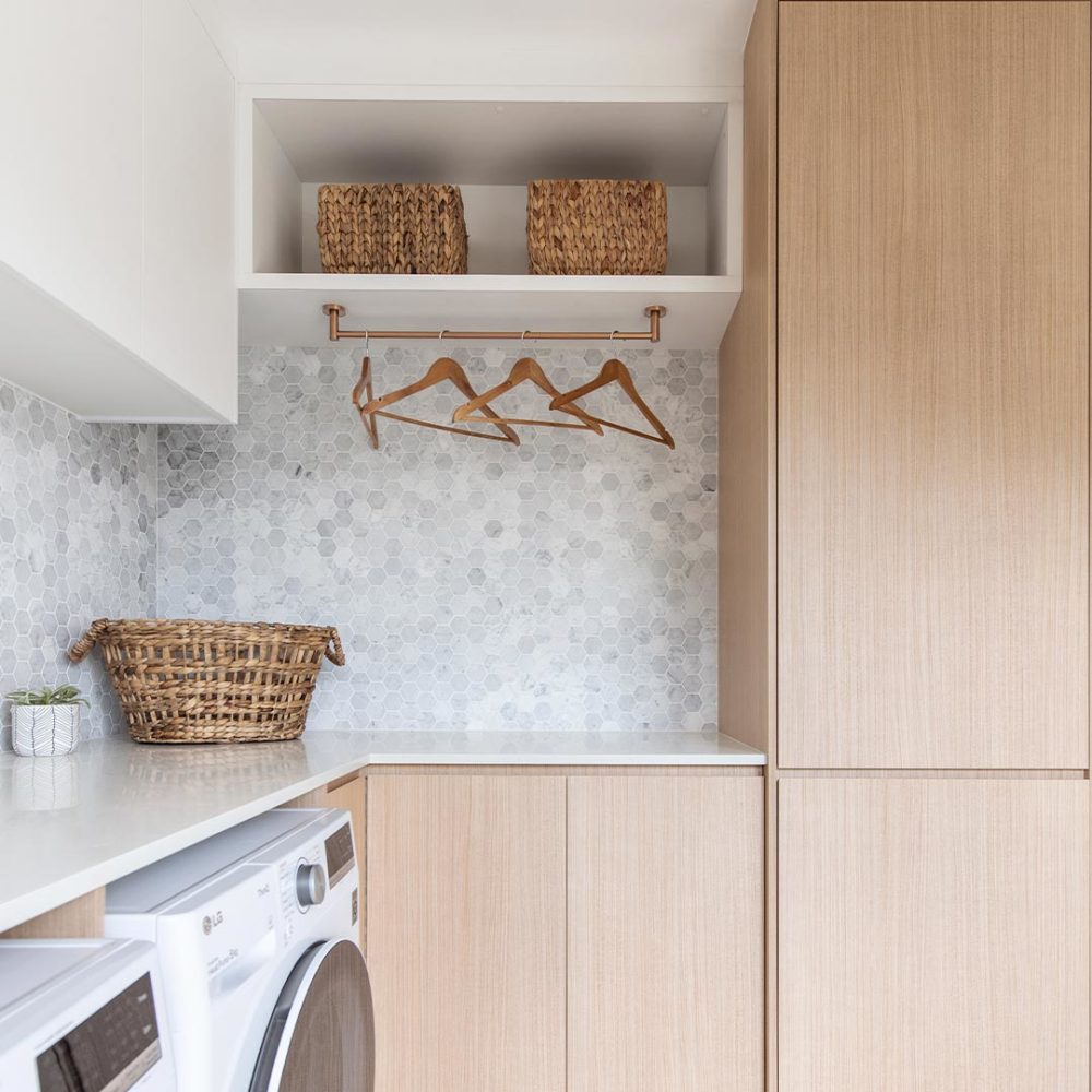 Clothes Dryer Spare Parts Gold Coast Reviewmotors.co