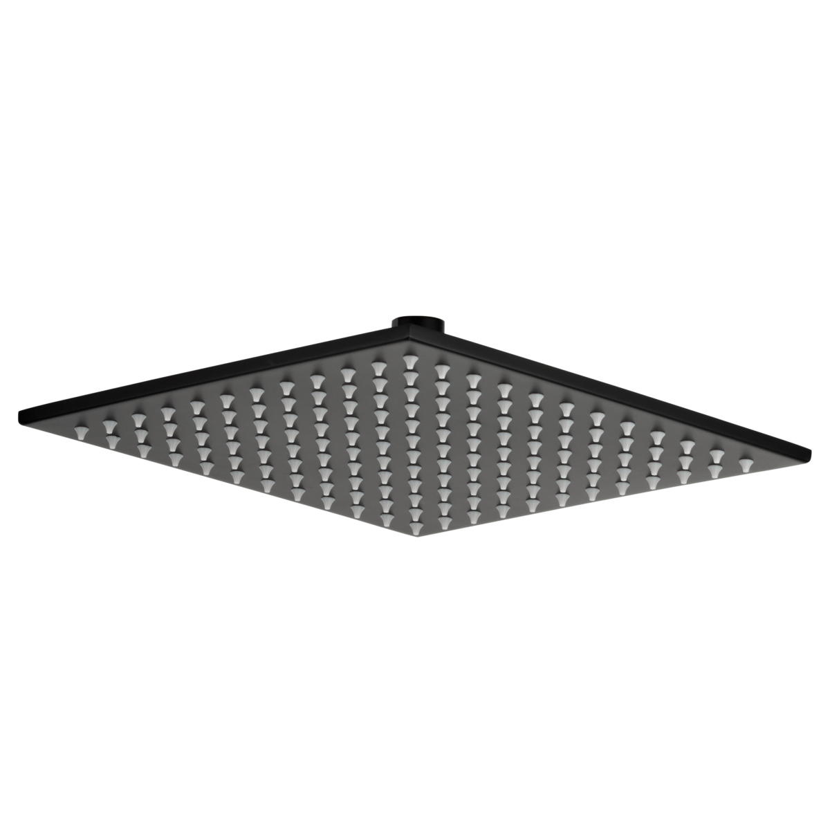 Black tapware shower taps kitchen mixers australia