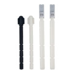 Cistern – In-wall Locking Sticks