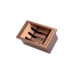 colander_insert_complete_BC_web-1-1