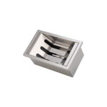 colander_insert_complete_SS_web-1-1