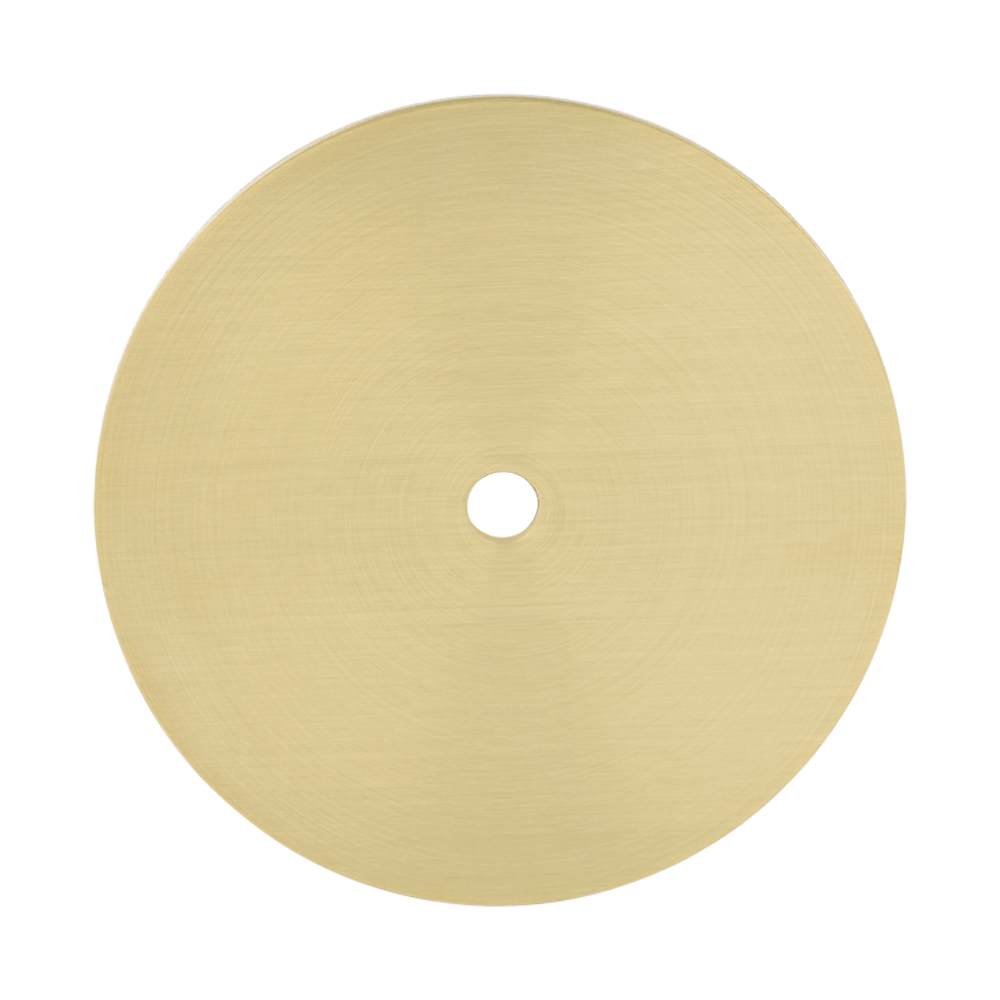 Brass colour samples buy online 60 + brass products