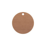 colour_sample_bc28ss29_web-1-1-2-1