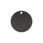 colour_sample_gm28ss29_web-2-1-2-1