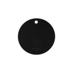 colour_sample_mb28sb29_web-2-1-2-1