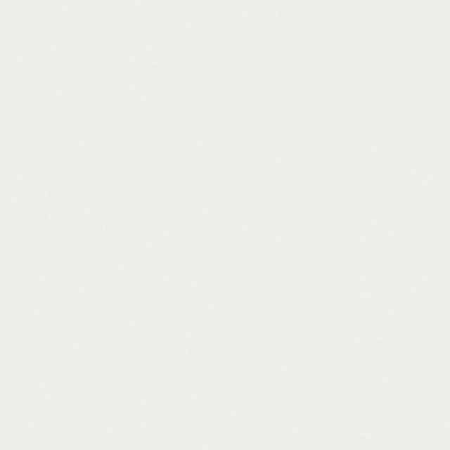 CS5 Colour Sample Matte White ABI Bathrooms & Interiors