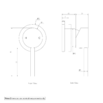 elysian-minimal-mixer-handle-kit-galleryspec-2.gif